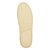 Tenis Masculino Reserva R Vintage Clean Off White - Imagem 5