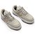 Tenis Reserva R Broox Sneaker Feminino Cinza Claro - Imagem 3
