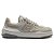 Tenis Reserva R Broox Sneaker Feminino Cinza Claro - Imagem 1