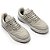 Tenis Reserva R Broox Sneaker Feminino Cinza Claro - Imagem 3