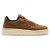 Tenis Reserva RSV Vortex Sneaker Masculino Marrom - Imagem 1
