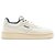 Tenis Reserva RSV Vortex Sneaker Masculino Branco - Imagem 1