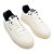 Tenis Reserva RSV Vortex Sneaker Masculino Branco - Imagem 2