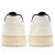 Tenis Reserva RSV Vortex Sneaker Masculino Branco - Imagem 4