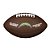 Bola de Futebol Americano Wilson Los Angeles Chargers Legend - Imagem 1