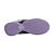 Tenis Feminino Wilson Slice 3.0 Clay Lilás - Imagem 2