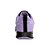 Tenis Feminino Wilson Slice 3.0 Clay Lilás - Imagem 3