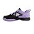 Tenis Feminino Wilson Slice 3.0 Clay Lilás - Imagem 4