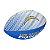 Bola Futebol Americano Wilson Team Tailgate Jr Chargers - Imagem 3
