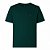 Camiseta Tommy Hilfiger Essential Pocket Tee Masculino Verde - Imagem 1