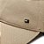 Boné Tommy Hilfiger Th Rwb Cotton 6 Panel Unissex Caqui - Imagem 3