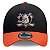 Boné New Era 940 AF NHL Team Logo Anaheim Ducks Masculino - Imagem 3