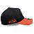 Boné New Era 940 AF NHL Team Logo Anaheim Ducks Masculino - Imagem 5