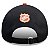 Boné New Era 940 AF NHL Team Logo Anaheim Ducks Masculino - Imagem 2
