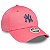 Boné New Era League Ess Midi 940 New York Yankees Feminino - Imagem 4