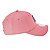 Boné New Era League Ess Midi 940 New York Yankees Feminino - Imagem 6