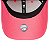 Boné New Era League Ess Midi 940 New York Yankees Feminino - Imagem 5