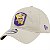 Boné New Era 920 Minnesota Vikings NFL STS 23 Masculino Bege - Imagem 1