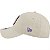 Boné New Era 920 Minnesota Vikings NFL STS 23 Masculino Bege - Imagem 6