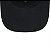 Boné New Era 970ss NFL Logo Sideline 25 Masculino Preto - Imagem 5