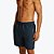 Bermuda Tommy Hilfiger Praia Long Drawstring Azul Marinho - Imagem 2