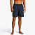 Bermuda Tommy Hilfiger Praia Long Drawstring Azul Marinho - Imagem 3