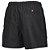 Bermuda Tommy Hilfiger Praia Long Drawstring Masculino Preto - Imagem 3