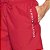 Bermuda Tommy Hilfiger Praia Long Drawstring Vermelho - Imagem 4