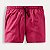 Bermuda Reserva Short de Praia Basico Textura Masculino Rosa - Imagem 1