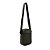 Shoulder Bag Tommy Hilfiger Foundation Mini Reporter Verde - Imagem 2