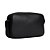 Shoulder Bag Tommy Hilfiger Foundation Ew Reporter Preto - Imagem 2