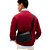 Shoulder Bag Tommy Hilfiger Foundation Ew Reporter Preto - Imagem 4