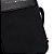 Shoulder Bag Tommy Hilfiger Foundation Mini Reporter Preto - Imagem 3