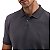Camisa Polo Reserva Algodão Pima Piquet Masculino Cinza - Imagem 4