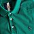 Camisa Polo Reserva Friso Unico Masculino Verde Bandeira - Imagem 2