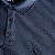 Camisa Polo Reserva Piquet Denali Masculino Azul Marinho - Imagem 2