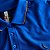 Camisa Polo Reserva Enxuto Novo Friso Masculino Azul - Imagem 2
