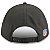 Boné New Era 940MC Nfl25 Sideline Baltimore Ravens Preto - Imagem 2