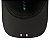 Boné New Era 940MC Nfl25 Sideline Baltimore Ravens Preto - Imagem 5
