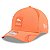 Boné New Era 940MC Nfl25 Sideline Denver Broncos Laranja - Imagem 1