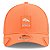 Boné New Era 940MC Nfl25 Sideline Denver Broncos Laranja - Imagem 3
