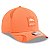 Boné New Era 940MC Nfl25 Sideline Denver Broncos Laranja - Imagem 4