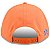 Boné New Era 940MC Nfl25 Sideline Denver Broncos Laranja - Imagem 2