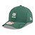 Boné New Era 940MC Sport Sideline Green Bay Packers Verde - Imagem 1