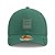 Boné New Era 940MC Sport Sideline Green Bay Packers Verde - Imagem 3