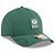 Boné New Era 940MC Sport Sideline Green Bay Packers Verde - Imagem 4