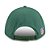 Boné New Era 940MC Sport Sideline Green Bay Packers Verde - Imagem 2