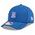 Boné New Era 940MC Nfl25 Sideline Indianapolis Colts Azul - Imagem 1