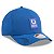 Boné New Era 940MC Nfl25 Sideline Indianapolis Colts Azul - Imagem 4