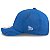 Boné New Era 940MC Nfl25 Sideline Indianapolis Colts Azul - Imagem 6